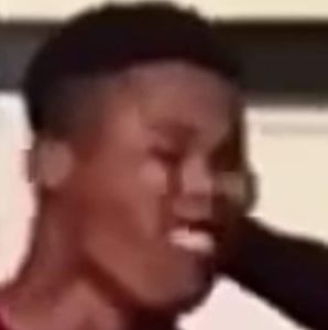 Meet your Posher, Tanner